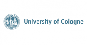 University of Cologne (UoC)
